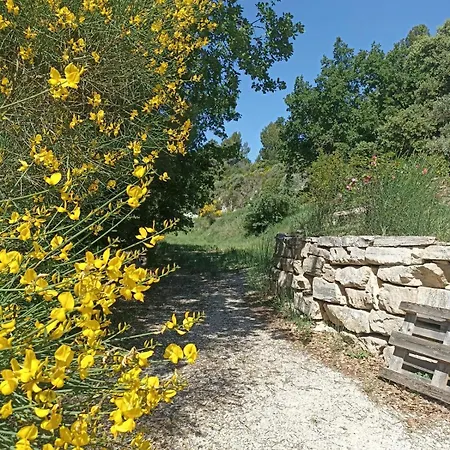 - Hauteurs De דירה מנוסק